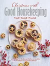 Christmas with Good Housekeeping cover