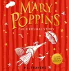 Mary Poppins cover