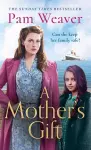 A Mother’s Gift cover