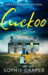 Cuckoo cover