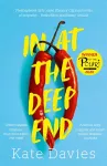 In at the Deep End cover