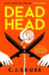 Dead Head cover