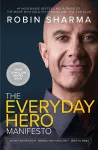 The Everyday Hero Manifesto cover