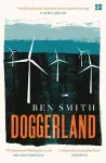 Doggerland cover