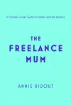 The Freelance Mum cover