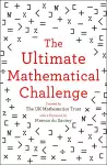 The Ultimate Mathematical Challenge cover