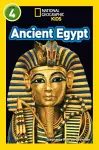 Ancient Egypt cover