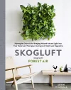 Skogluft (Forest Air) cover