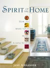 Spirit of the Home cover