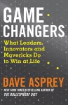 Game Changers cover