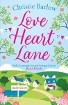 Love Heart Lane cover