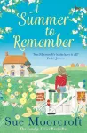 A Summer to Remember cover