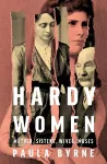Hardy Women cover