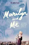 Marilyn and Me cover