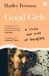 Good Girls cover