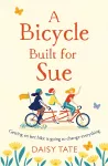 A Bicycle Built for Sue cover