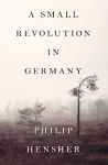 A Small Revolution in Germany cover