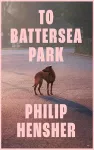 To Battersea Park cover