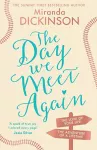 The Day We Meet Again cover