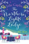The Northern Lights Lodge cover