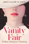 Vanity Fair cover