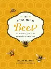 The Little Book of Bees cover