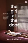 The Girl at the Door cover