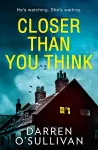 Closer Than You Think cover