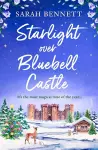 Starlight Over Bluebell Castle cover