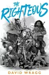 The Righteous cover