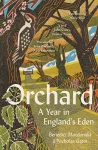 Orchard cover