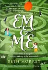 Em & Me cover