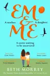 Em & Me cover