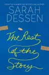 The Rest of the Story cover