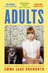 Adults cover