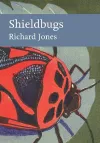 Shieldbugs cover