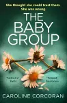 The Baby Group cover