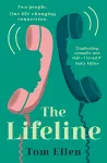 The Lifeline cover