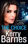 The Choice cover