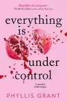 Everything is Under Control cover