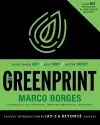 The Greenprint cover