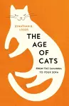 The Age of Cats cover