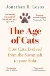 The Age of Cats cover