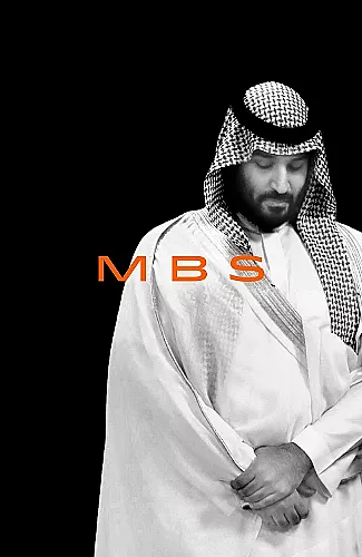 MBS cover