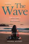 The Wave cover