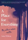 A Place for Everything cover