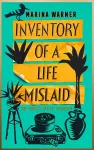 Inventory of a Life Mislaid cover