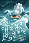 Great Expeditions cover