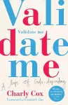 Validate Me cover