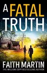 A Fatal Truth cover